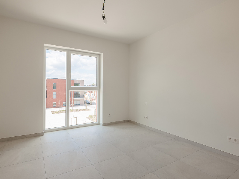 Appartements à vendre à Mons - Épinlieu